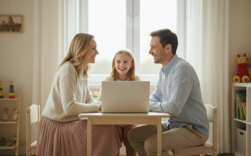 ADHS-Medikamente bei Kindern: Ja oder Nein?