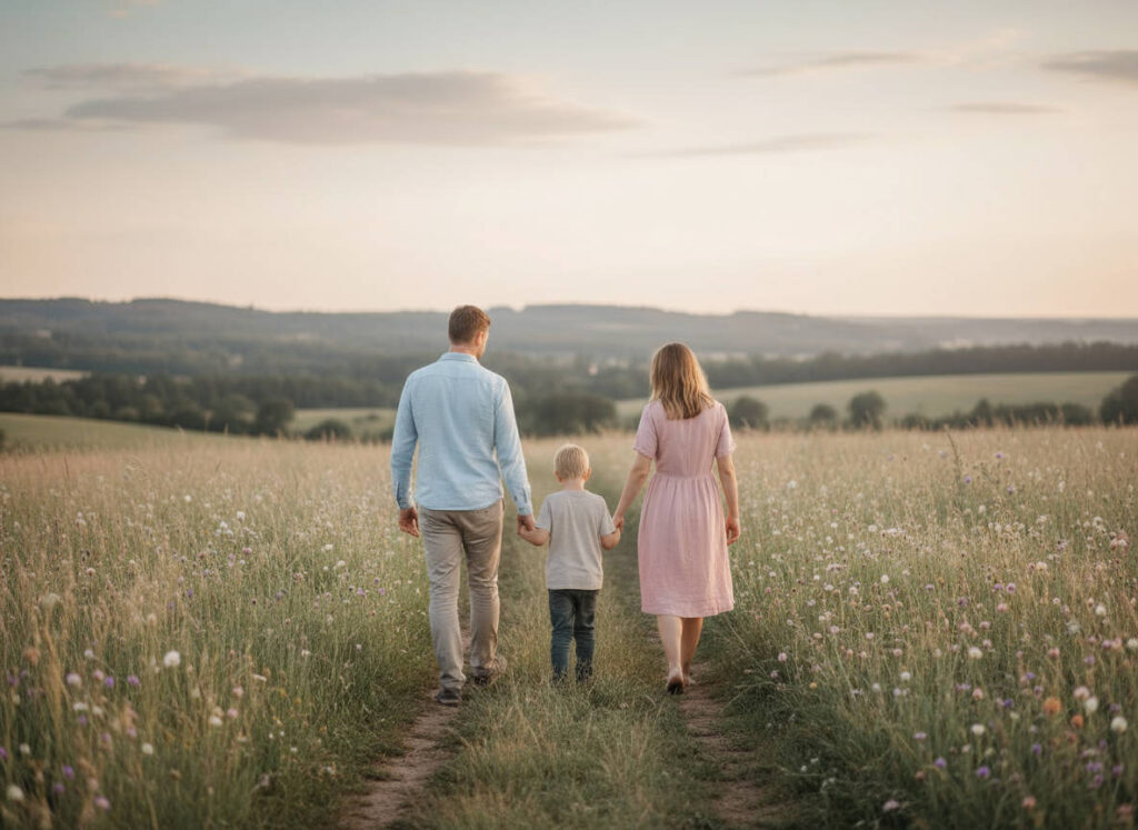 ADHS easy | adhseasy