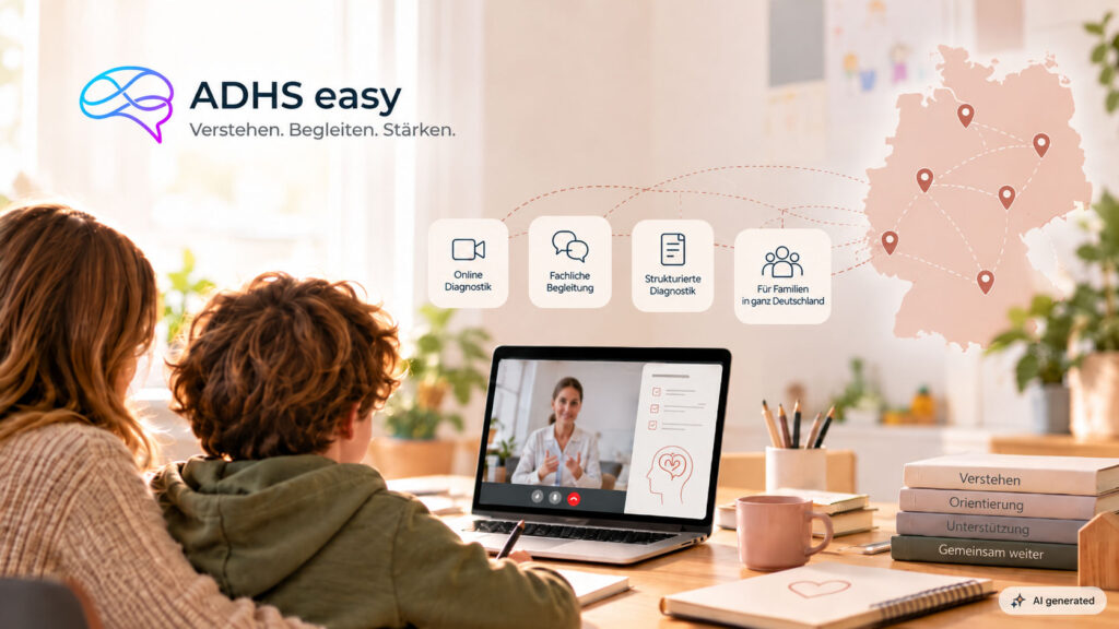 ADHS-easy-Online-Diagnostik-Pressebild