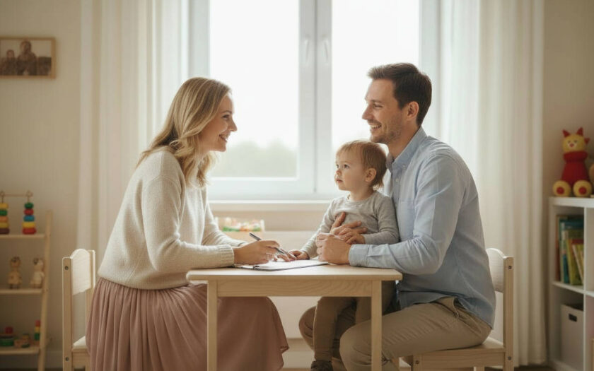 Die Anamnese als Teil der Diagnostik