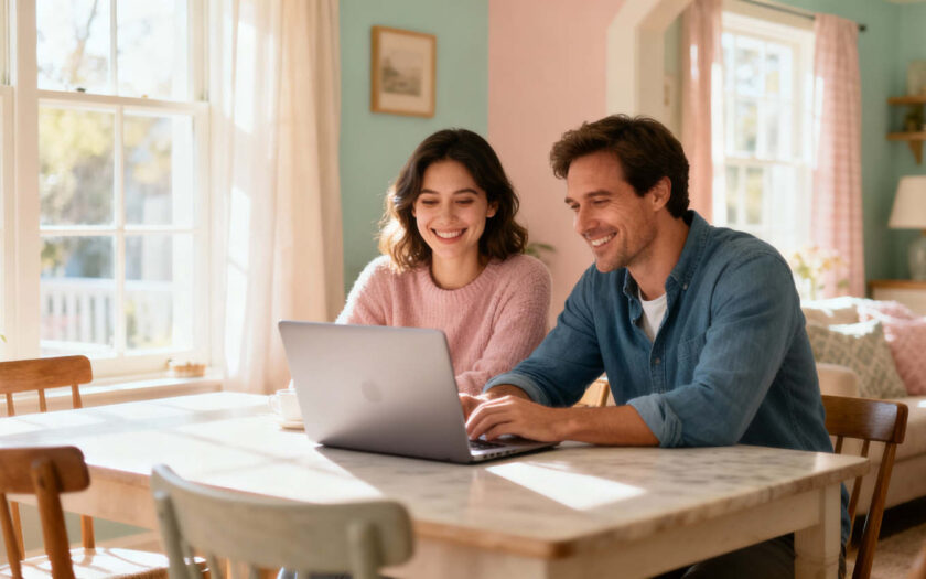 Elterntraining: Welches Programm passt zu uns?