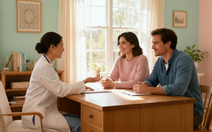 Medikamentenpause bei ADHS beim Kind