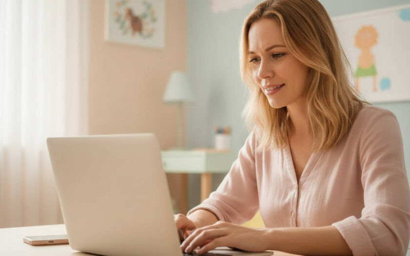 Nachteilsausgleich beantragen: Schritt-für-Schritt bei ADHS-Kind