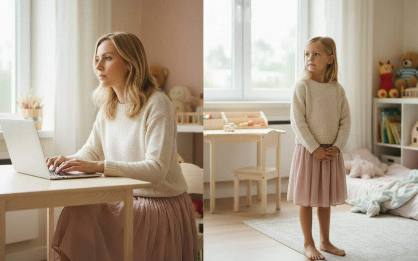 Wartezeit auf Termin für ADHS-Diagnostik sinnvoll nutzen