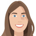 Erina, Pädagogin und Mutter von ADHS-Kindern