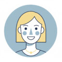 Stephi, Psychotherapeutin für Kinder und Jugendliche