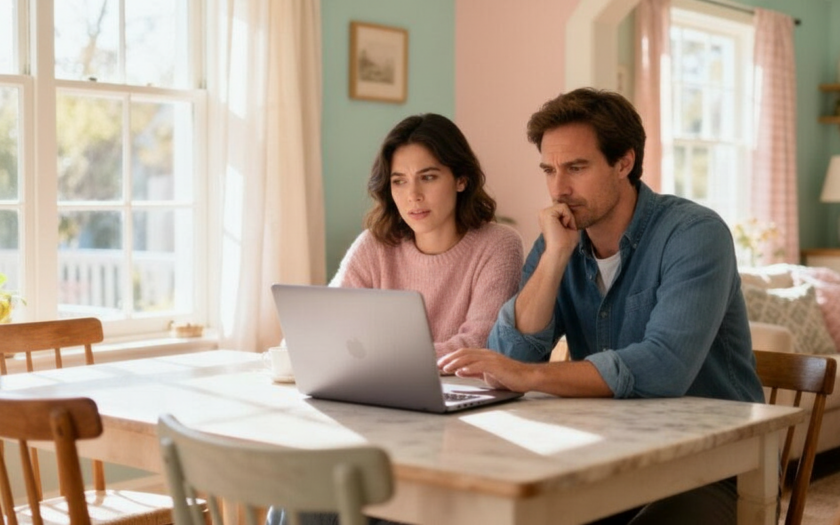 Wie Termin zur ADHS-Testung bekommen?